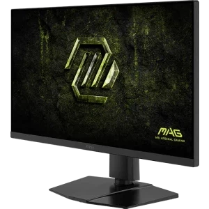 MSI Gaming MAG 272PF X24 27 inch FHD IPS 0.5 ms 240 Hz HDR FreeSync Premium