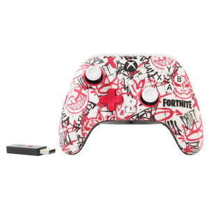POWERA XBGP0400-01 pentru Xbox X/S Fortnite