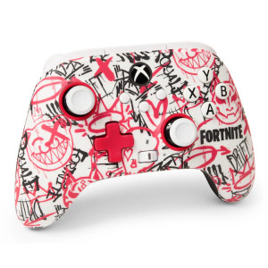 POWERA XBGP0400-01 pentru Xbox X/S Fortnite