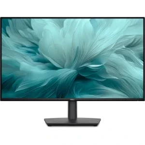Monitor LED DELL E2726HS 27 inch FHD IPS 5 ms 100 Hz