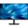 Monitor LED DELL E2726DS 27 inch QHD IPS 5 ms 100 Hz