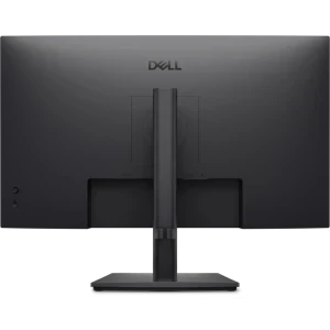 DELL E2726DS 27 inch QHD IPS 5 ms 100 Hz