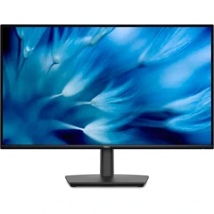 DELL E2726DS 27 inch QHD IPS 5 ms 100 Hz