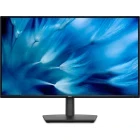Monitor LED DELL E2726DS 27 inch QHD IPS 5 ms 100 Hz