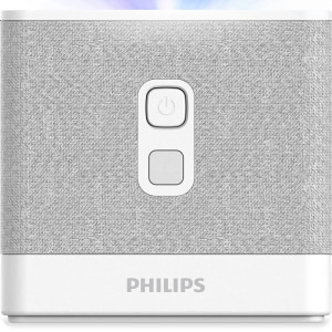Philips Screeneo UL5 Smart