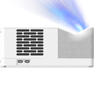 Philips Screeneo UL5 Smart
