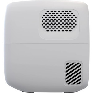Philips NeoPix 130 Smart White