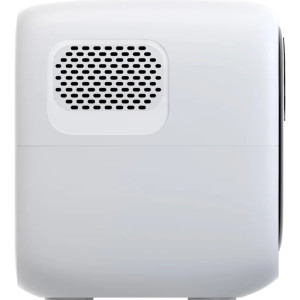 Philips NeoPix 130 Smart White