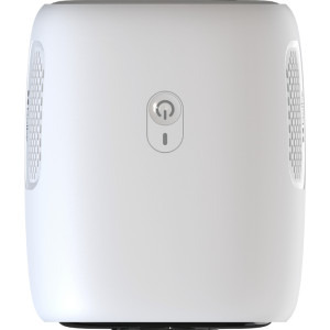 Philips NeoPix 130 Smart White