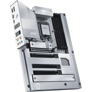 MSI PRO Z890-S WIFI PZ