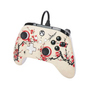POWERA XBGP0180-02 pentru Xbox X/S Warriors Nirvana