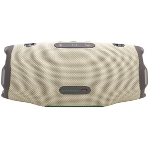 JBL Charge 6 Sand