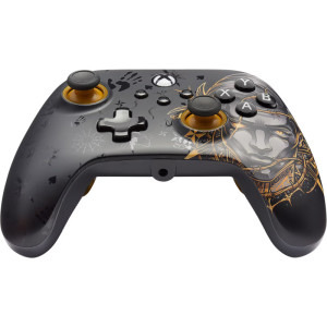 POWERA XBGP0238-01 pentru Xbox X/S Fortnite Midas
