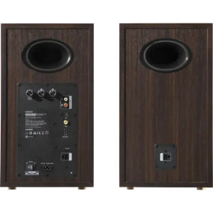 Edifier R2750DB MKII Brown