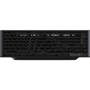 GIGABYTE AI Top Atom, NVIDIA GB10 Blackwell, 128GB DDR5, 4TB SSD