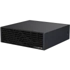 Mini PC GIGABYTE AI Top Atom, NVIDIA GB10 Blackwell, 128GB DDR5, 4TB SSD
