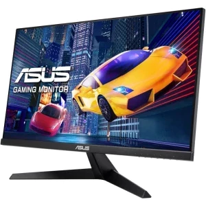 ASUS Gaming VY249HGR 23.8 inch FHD IPS 1 ms 120 Hz