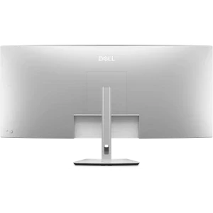 DELL UltraSharp U5226KW Curbat 51.5 inch 6K IPS 5 ms 120 Hz Thunderbolt