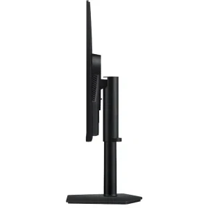 Samsung Gaming Odyssey G5 G50F LS32FG502EUXEN 31.5 inch QHD IPS 1 ms 180 Hz HDR FreeSync & G-Sync Compatible