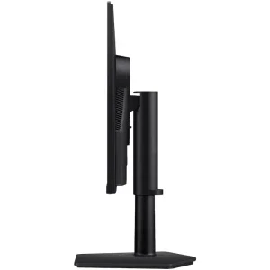Samsung Gaming Odyssey G5 G50F LS27FG502EUXEN 27 inch QHD IPS 1 ms 180 Hz HDR FreeSync & G-Sync Compatible