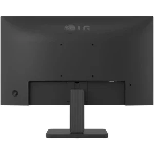 LG 22U401A-B 21.5 inch FHD VA 1 ms 100 Hz HDR