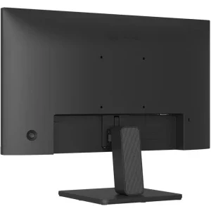 LG 22U401A-B 21.5 inch FHD VA 1 ms 100 Hz HDR