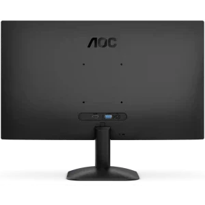 AOC 24B31H 23.8 inch FHD IPS 1 ms 120 Hz