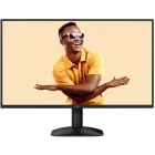 Monitor LED AOC 24B31H 23.8 inch FHD IPS 1 ms 120 Hz