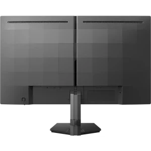 Philips Gaming Evnia 27M2N3200NF 27 inch FHD IPS 0.5 ms 144 Hz HDR G-Sync Compatible