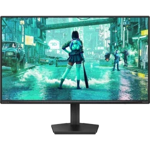 Monitor LED Philips Gaming Evnia 27M2N3200NF 27 inch FHD IPS 0.5 ms 144 Hz HDR G-Sync Compatible
