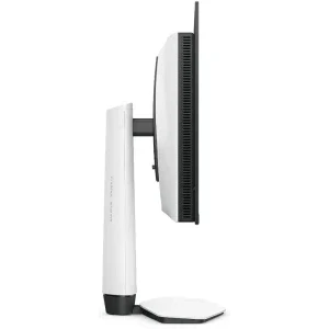 BenQ Gaming Mobiuz EX271UZ 27 inch UHD OLED 0.03 ms 240 Hz USB-C HDR FreeSync Premium Pro