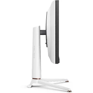 BenQ Gaming Mobiuz EX271Q 27 inch QHD IPS 1 ms 180 Hz USB-C HDR FreeSync Premium