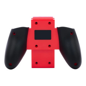 POWERA NSAC0058-02 Suport pentru Nintendo Switch Joy-Con Super Mario Red