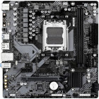 Placa de baza GIGABYTE B840M H