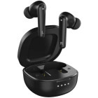 Casti Genius In-Ear, HS-M910BT, Black