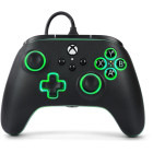 Controller POWERA XBGP0140-02  pentru Xbox series X/S Lumectra