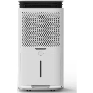 Evoair Dezumidificator de aer FlexiDry 12 Smart