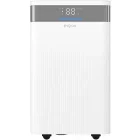Evoair Dezumidificator de aer ComfoDry 12