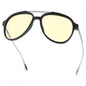 Gunnar Call Of Duty Ghost Edition Amber