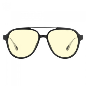 Ochelari protectie Monitor Gunnar Call Of Duty Ghost Edition Amber