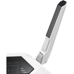 ASUS 10Gigabit ROG Rapture GT-BE19000AI Tri-Band WiFi 7