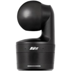 AVer DL10 3.3-9.7mm