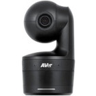 Camera supraveghere AVer DL10 3.3-9.7mm