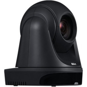 AVer DL30 3.9-46.8mm