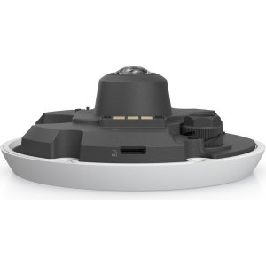 Ubiquiti UVC-G6-PRO-360 White