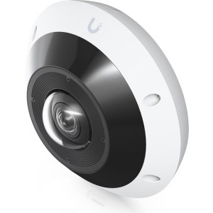 Ubiquiti UVC-G6-PRO-360 White