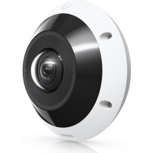 Ubiquiti UVC-G6-PRO-360 White