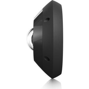 Ubiquiti UVC-G6-PRO-360 Black