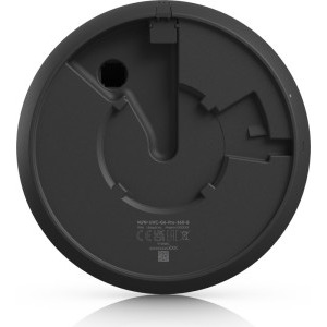 Ubiquiti UVC-G6-PRO-360 Black