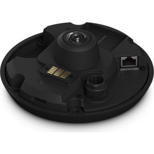 Ubiquiti UVC-G6-PRO-360 Black